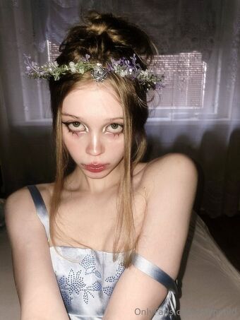 lollipopld Nude Leaks OnlyFans Photo 29