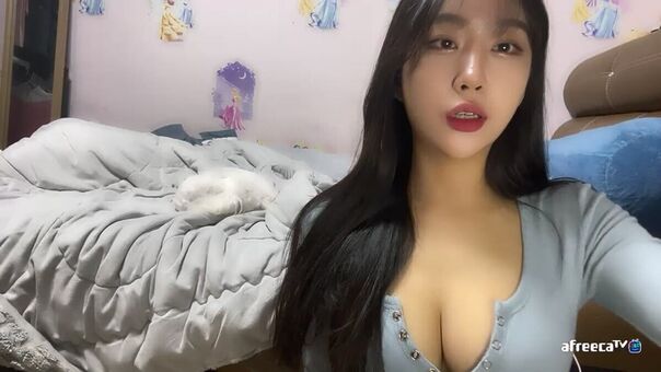 nhs960212 Nude Leaks OnlyFans Photo 4