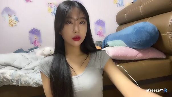 nhs960212 Nude Leaks OnlyFans Photo 6