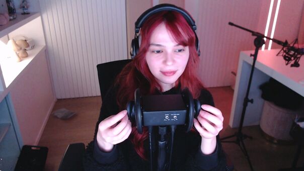 MaimyNyan Nude Leaks OnlyFans Photo 75