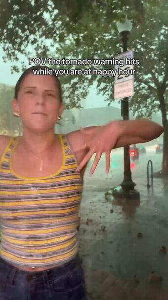 Maria Comstock Nude Leaks OnlyFans Photo 12