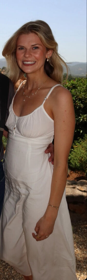 Maria Comstock Nude Leaks OnlyFans Photo 8