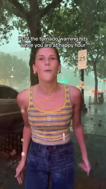 Maria Comstock Nude Leaks OnlyFans Photo 11