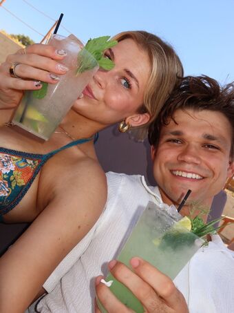 Maria Comstock Nude Leaks OnlyFans Photo 15