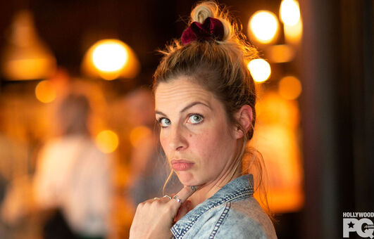 Marie.Lyne Nude Leaks OnlyFans Photo 2