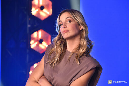 Marie.Lyne Nude Leaks OnlyFans Photo 3