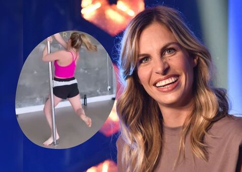 Marie.Lyne Nude Leaks OnlyFans Photo 1