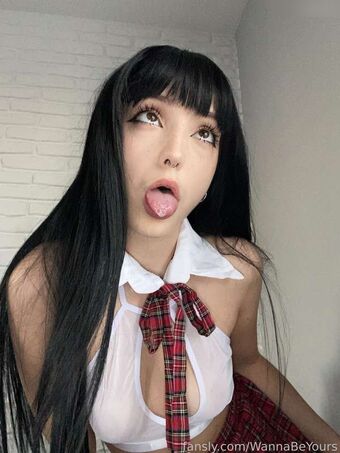 Martha | WannaBeYours Nude Leaks OnlyFans Photo 53