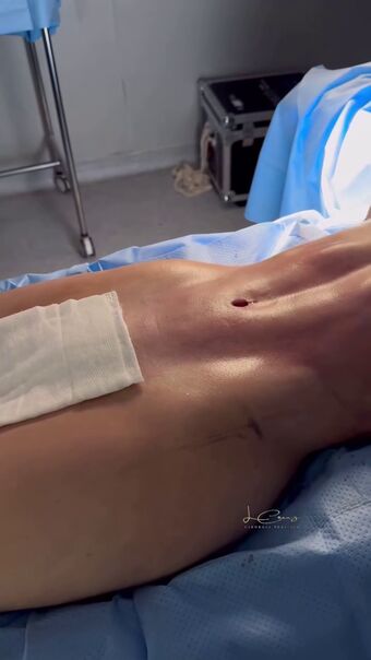 MC Bella Angel Nude Leaks OnlyFans Photo 113