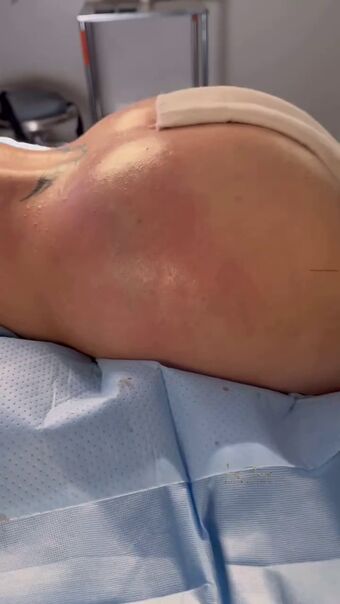 MC Bella Angel Nude Leaks OnlyFans Photo 117