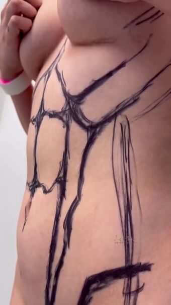 MC Bella Angel Nude Leaks OnlyFans Photo 110