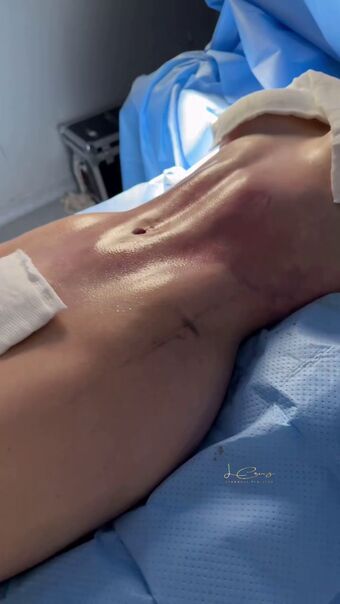 MC Bella Angel Nude Leaks OnlyFans Photo 111