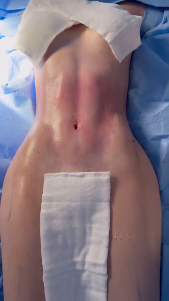 MC Bella Angel Nude Leaks OnlyFans Photo 115