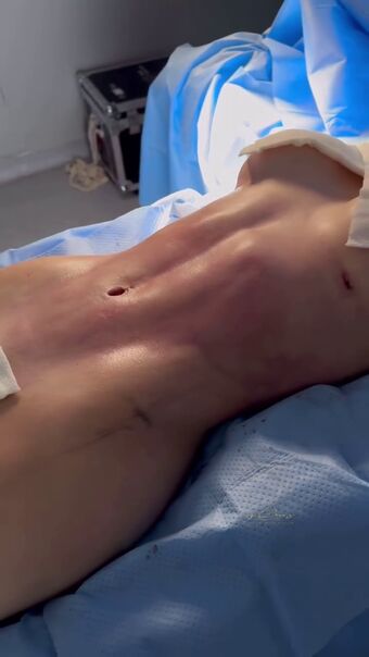 MC Bella Angel Nude Leaks OnlyFans Photo 114