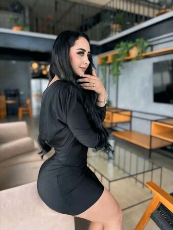 Mexico Mega Nude Leaks OnlyFans Photo 10