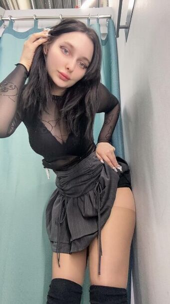 mia_green_tea Nude Leaks OnlyFans Photo 46