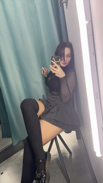 mia_green_tea Nude Leaks OnlyFans Photo 41