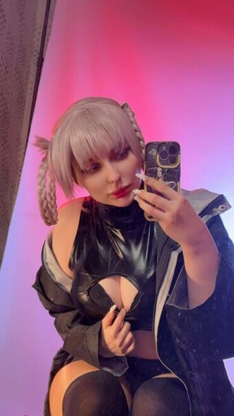 mia_green_tea Nude Leaks OnlyFans Photo 48