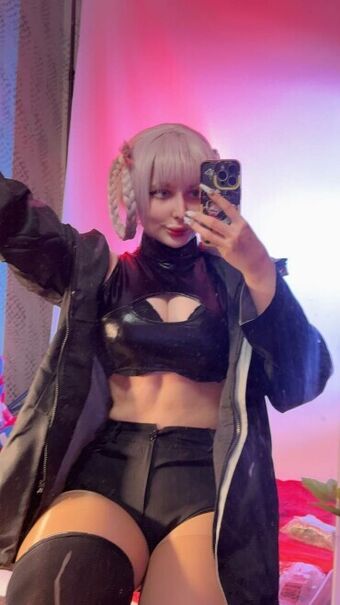 mia_green_tea Nude Leaks OnlyFans Photo 47