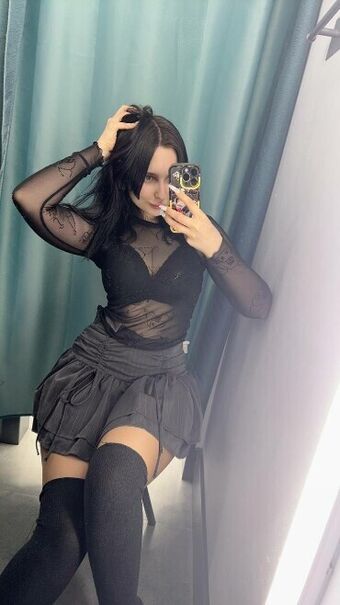 mia_green_tea Nude Leaks OnlyFans Photo 44