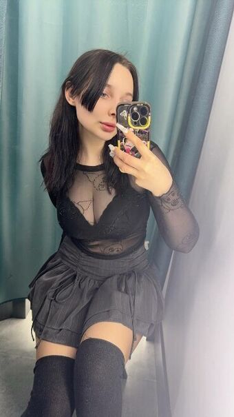 mia_green_tea Nude Leaks OnlyFans Photo 40