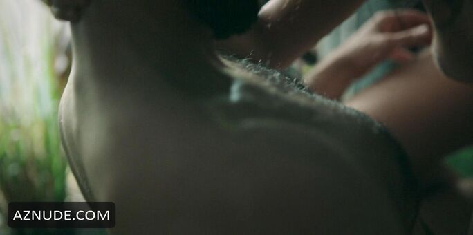 Mina El Hammani Nude Leaks OnlyFans Photo 14