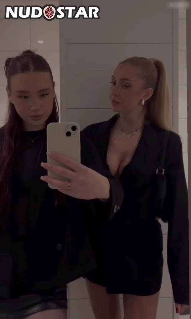 Misslara Leaked Photo 5