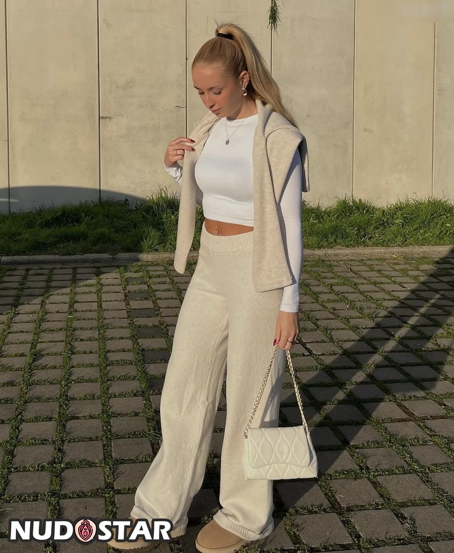 Misslara Leaked Photo 15