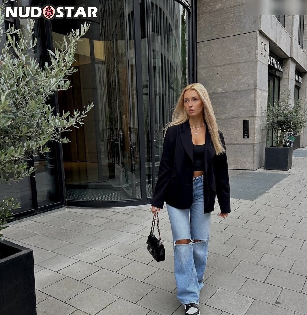 Misslara Leaked Photo 4