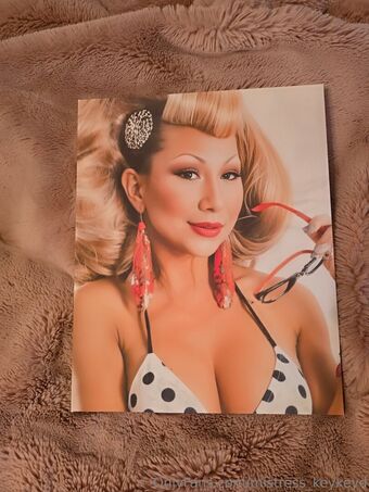 mistress_keykeyd Nude Leaks OnlyFans Photo 12