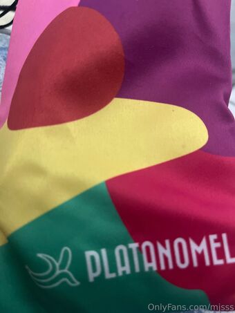 mjsss Nude Leaks OnlyFans Photo 6