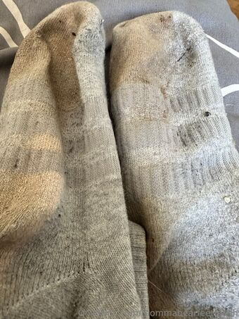 mommabearfeetfetish Nude Leaks OnlyFans Photo 11