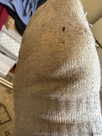 mommabearfeetfetish Nude Leaks OnlyFans Photo 10