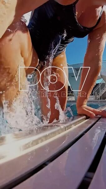 Morgane Herculano Nude Leaks OnlyFans Photo 3