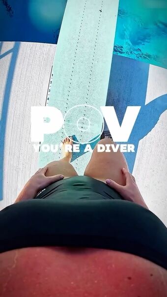 Morgane Herculano Nude Leaks OnlyFans Photo 5