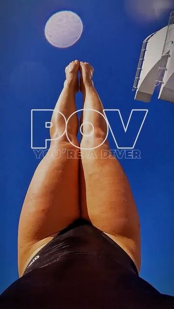 Morgane Herculano Nude Leaks OnlyFans Photo 4