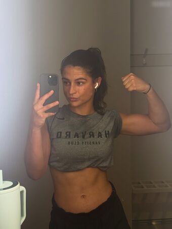 Morgane Herculano Nude Leaks OnlyFans Photo 8