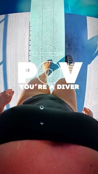 Morgane Herculano Nude Leaks OnlyFans Photo 2