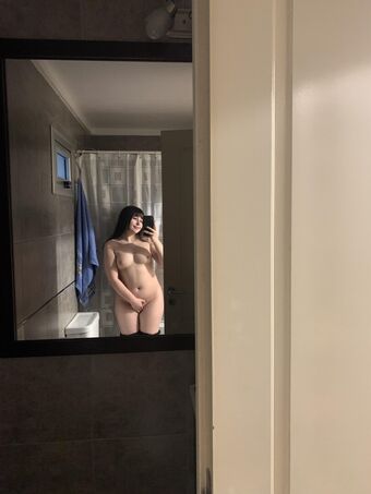 Moxibunny Nude Leaks OnlyFans Photo 13