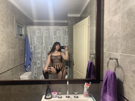 Moxibunny Nude Leaks OnlyFans Photo 18