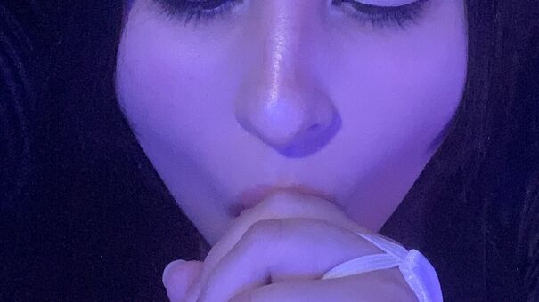 Moxibunny Nude Leaks OnlyFans Photo 21