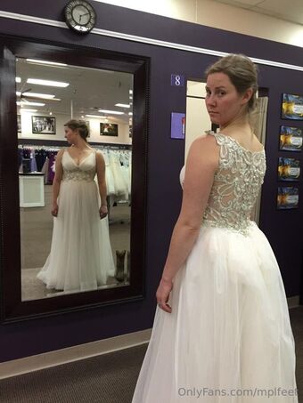 mplfeet Nude Leaks OnlyFans Photo 21