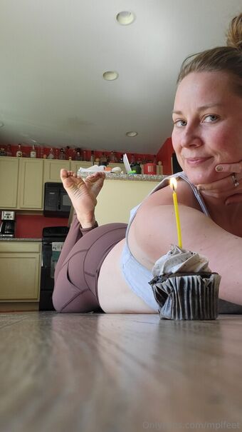 mplfeet Nude Leaks OnlyFans Photo 20