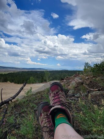 mplfeet Nude Leaks OnlyFans Photo 18
