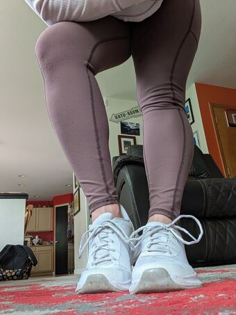 mplfeet Nude Leaks OnlyFans Photo 27