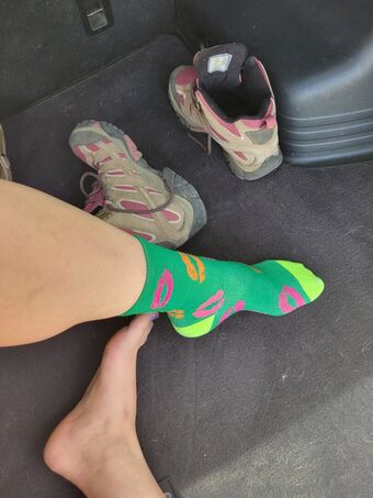 mplfeet Nude Leaks OnlyFans Photo 17