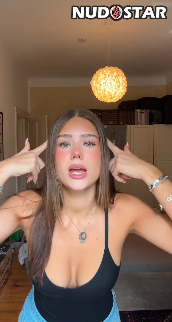 Mthlara Leaked Photo 3