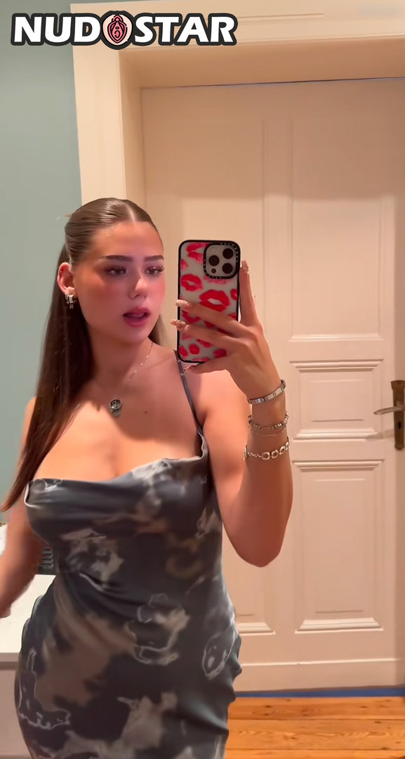 Mthlara Leaked Photo 4