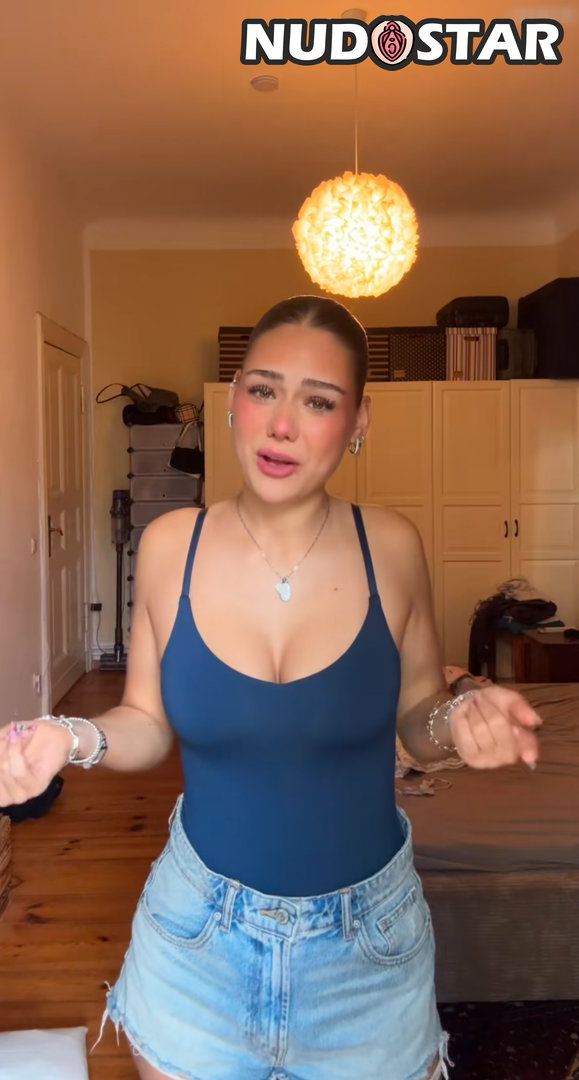 Mthlara Leaked Photo 8