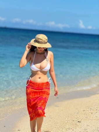 Natural Uniboobs Nude Leaks OnlyFans Photo 42